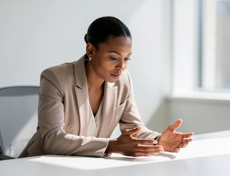 Patent Attorney service in Astoria